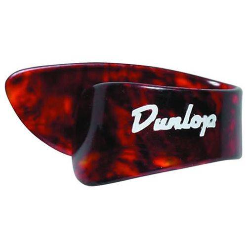 Dedeira Dunlop Shell Large