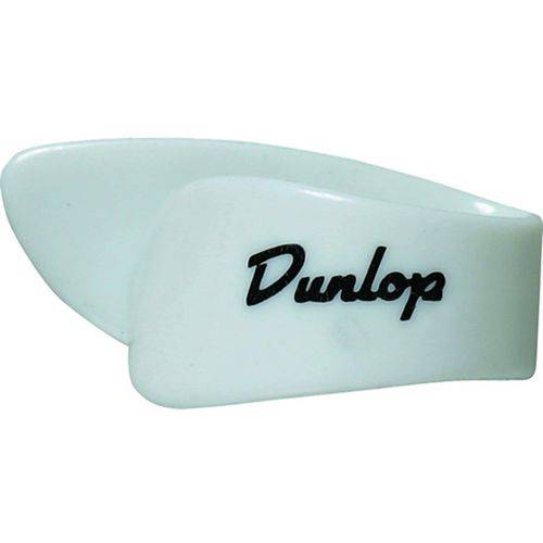 Dedeira Dunlop White Large