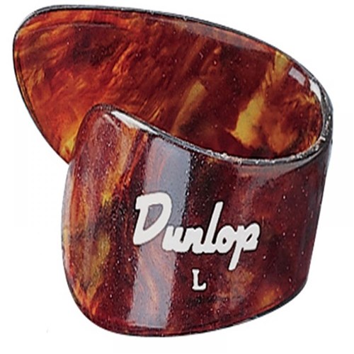 Dedeira Shell 1153 Dunlop - Grande