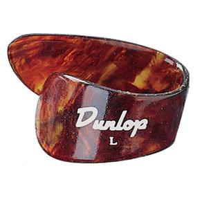 Dedeira Shell Gd Pacote com 12 Dunlop