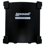 Direct BOX Lexsen Processador Ativo Ldi100
