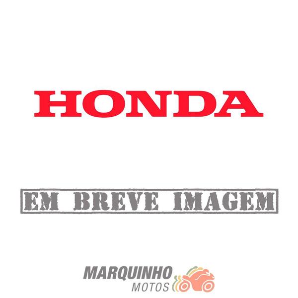 Disco de Embreagem CG 125/150 (Cada) - Honda