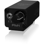Distribuidor Behringer Power Play Pm1