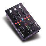 Dj Tech Mixer Midi Mixer One (mixerone)