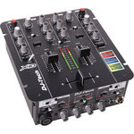 Dj Tech Mixer X-10 2ch