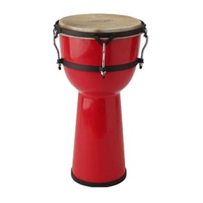 Djembe 12[?] Stagg Mod. DPY12RD