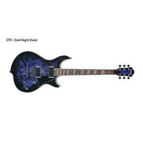 Dn520K - Guitarra de 6 Cordas