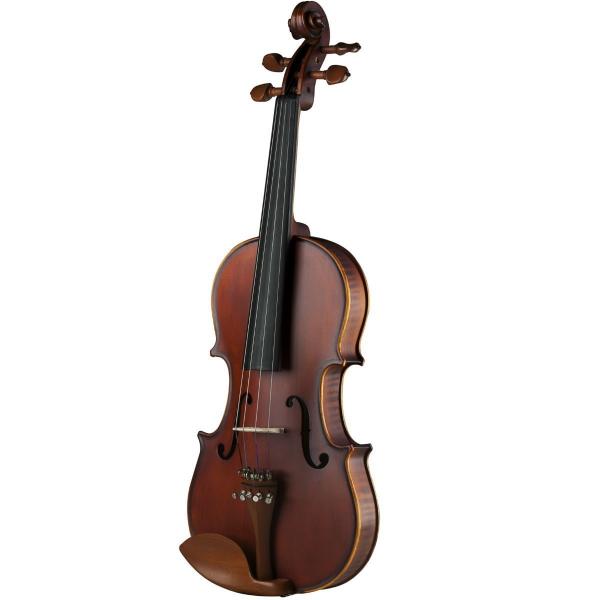 Dominante - Violino Clássico 3/4 Concerte 9711