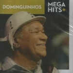 Dominguinhos - Mega Hits