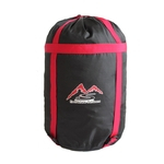 Dormindo Mat Compression Sack cordão Capa Bolsa Bag Outdoor Vestuário Bag