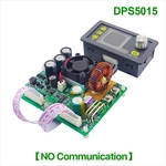 DPS0043 corrente constante de tensão DC Buck passo para baixo módulo de fonte de alimentação 50V 15A