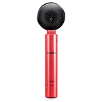 Dragon Ld3-microfone Condensador Icon Com Fio, Aranha, P/ Uso Profissional