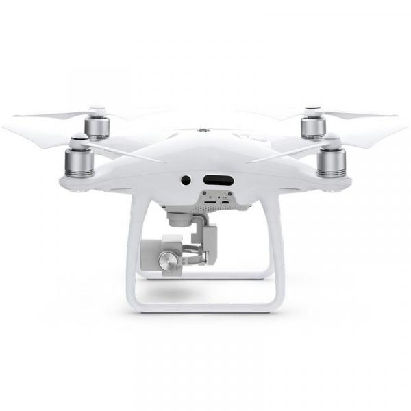 Drone DJI CP.PT.000493.EB Phantom 4 PRO Combo