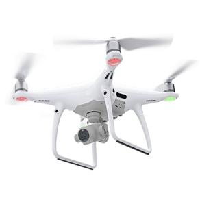 Drone DJI CP.PT.000554 Phantom 4 PRO+