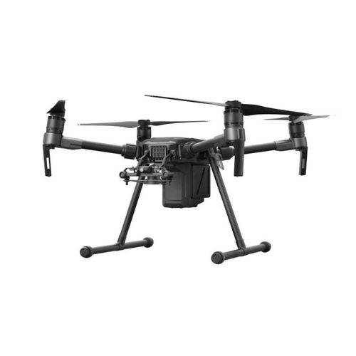 Drone Dji Matrice 200 M200