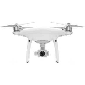 Drone DJI Phantom 4 Pro