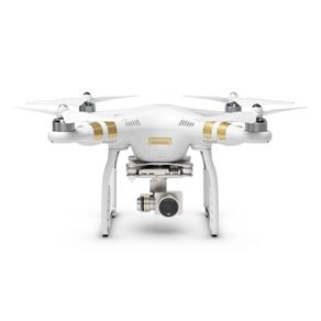 Drone Dji Phantom 3 Standard Profissional com Camera Full HD Auto-Decolagem - BIVOLT