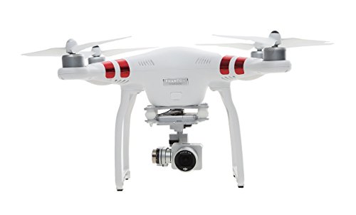 Drone Phantom 3 Standart DJI 47613