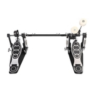 Drums Pedal Double Bass Dual Foot Kick Percussion Drum Set Accessories