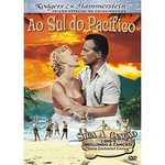 Dvd Duplo - Ao Sul Do Pacífico