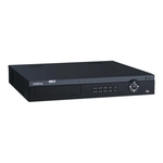 DVR Gravador de Vídeo MHDX 7132 Intelbras 32Canais 4k Sem HD