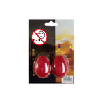 Egg Shakers Stagg Egg2 Rd