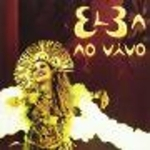 Elba Ramalho - Canta Luiz/ao Vivo