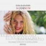 Elba Ramalho - Maxximum