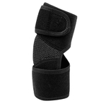 Elbow Support Strap Sprained Elbows Tendonitis Arthritis Pain Relief Elbow Guard