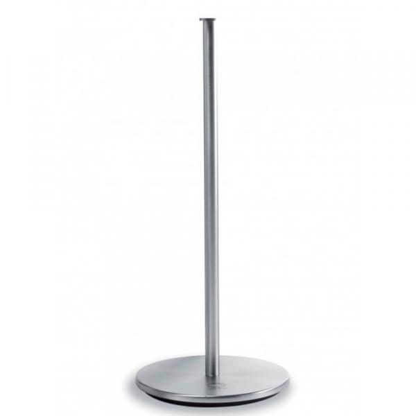 Elipson Stand Planet L - Suporte Pedestal de Alumínio para Caixa Acústica