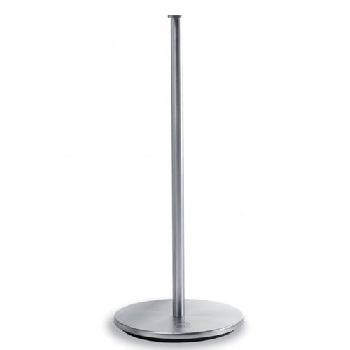 Elipson Stand Planet L- Suporte Pedestal de Alumínio para Caixa Acústica