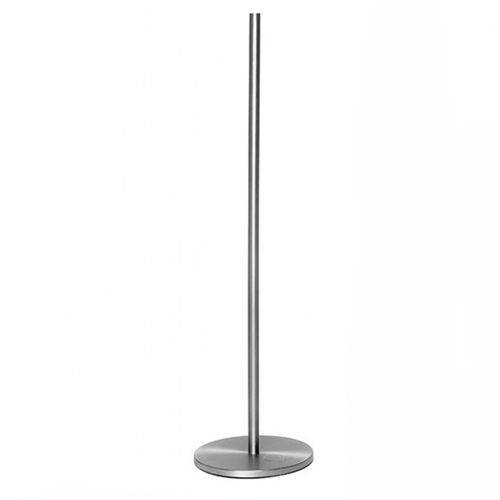 Elipson Stand Planet M- Suporte Pedestal de Alumínio para Caixa Acústica