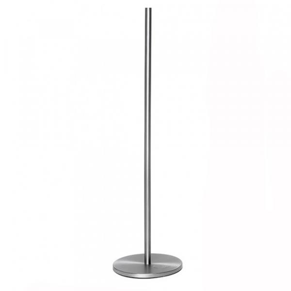 Elipson Stand Planet M- Suporte Pedestal de Alumínio para Caixa Acústica