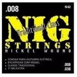 Enc. Nig 08 Guitarra