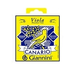 Enc Para Viola Canario Mi Giannini