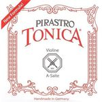 Enc Para Violino Tonica Pirastro