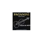 Enc Viola Arco Paganini
