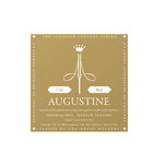 Enc Violao Ny Augustine Imperial Red