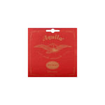 Encordoamento para Ukulele Aquila Tenor Red Series (87u)