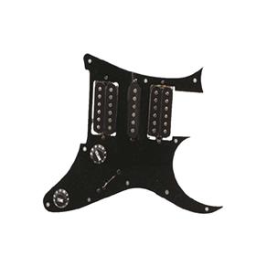 Escudo com Captador para Guitarra - GF 5 CSR