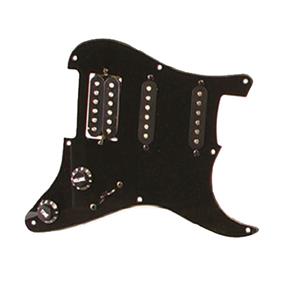 Escudo com Captador para Guitarra - GF 3 CSR