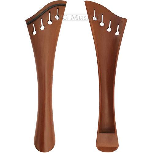 Estandarte Violoncelo 4/4 Boxwood Balanceado Harp Hollow Marsale