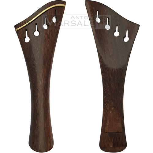 Estandarte Viola Tamarindo Harp Gold Balanceado Marsale