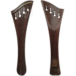 Estandarte Violoncelo Tamarindo Harp Gold 4/4 Antoni Marsale