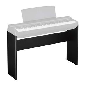 Estante Piano Digital Yamaha L 121 B