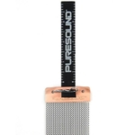 Esteira Puresound Custom Pro 13 20 Fios Aço Cps 1320 para Caixa Bateria Cajon