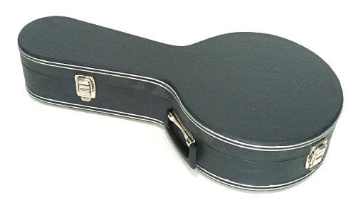 Estojo Case para Banjo Luxo - Fama