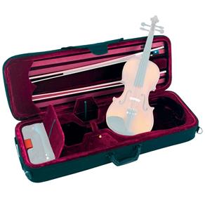 Estojo Térmico P/ Violino 4/4 - VNMCA 7 Michael