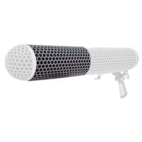 Extensão Rode Blimp para Microfone Shotgun