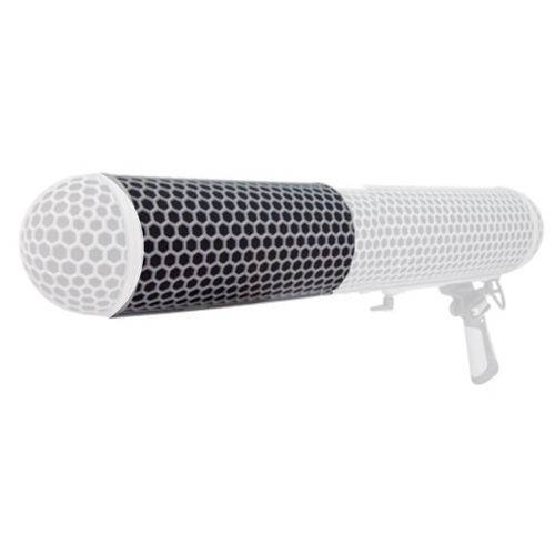 Extensão Rode Blimp para Microfone Shotgun